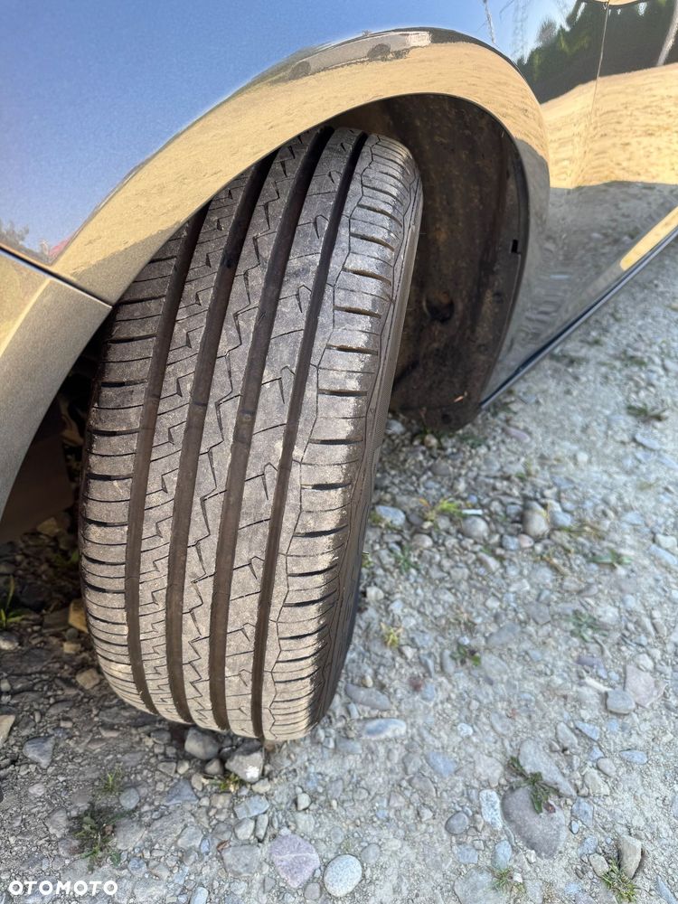 Ford Focus 1.0 EcoBoost 99g Gold X (Trend) - 24