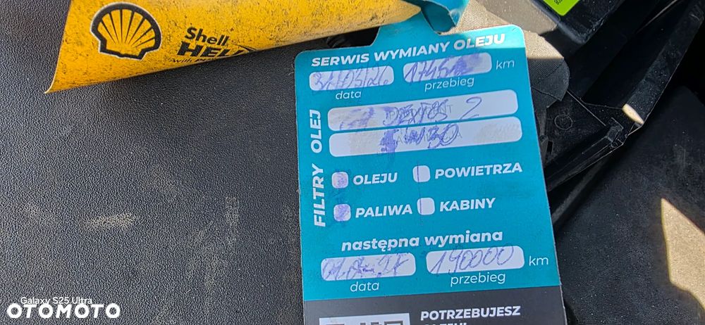 Ford Kuga 2.0 TDCi FWD Titanium - 19