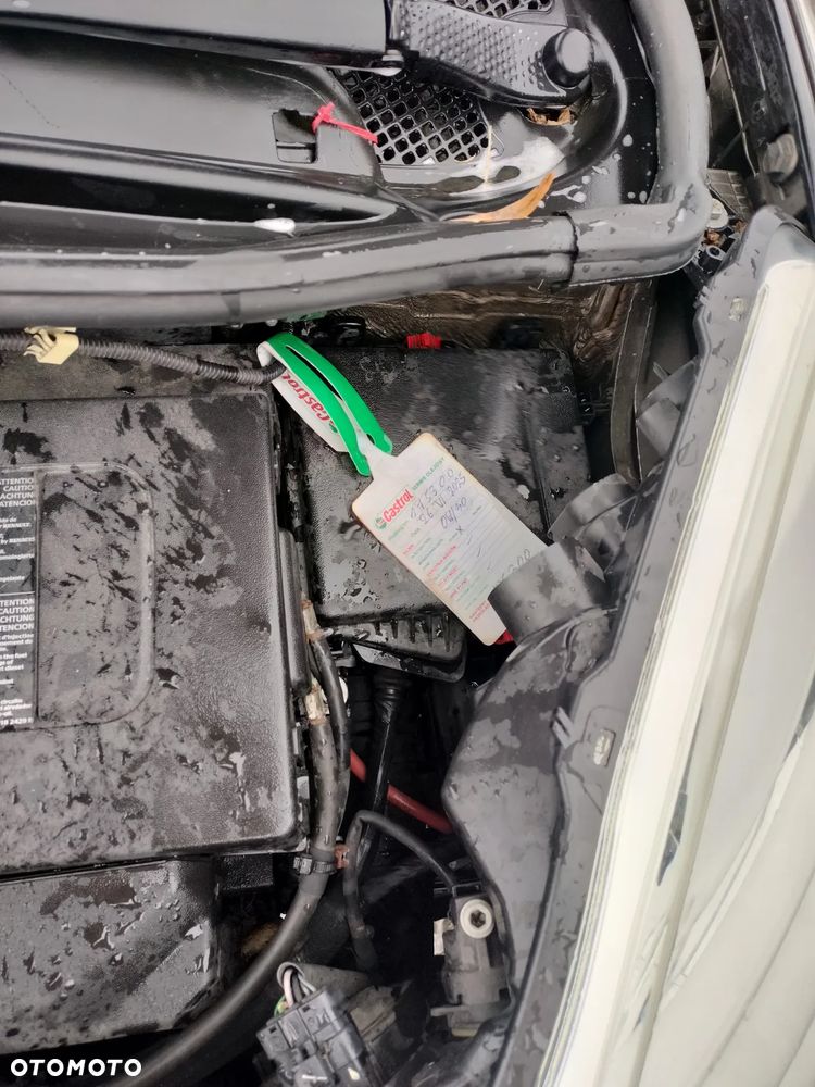 Renault Scenic TCe 130 Dynamique - 10