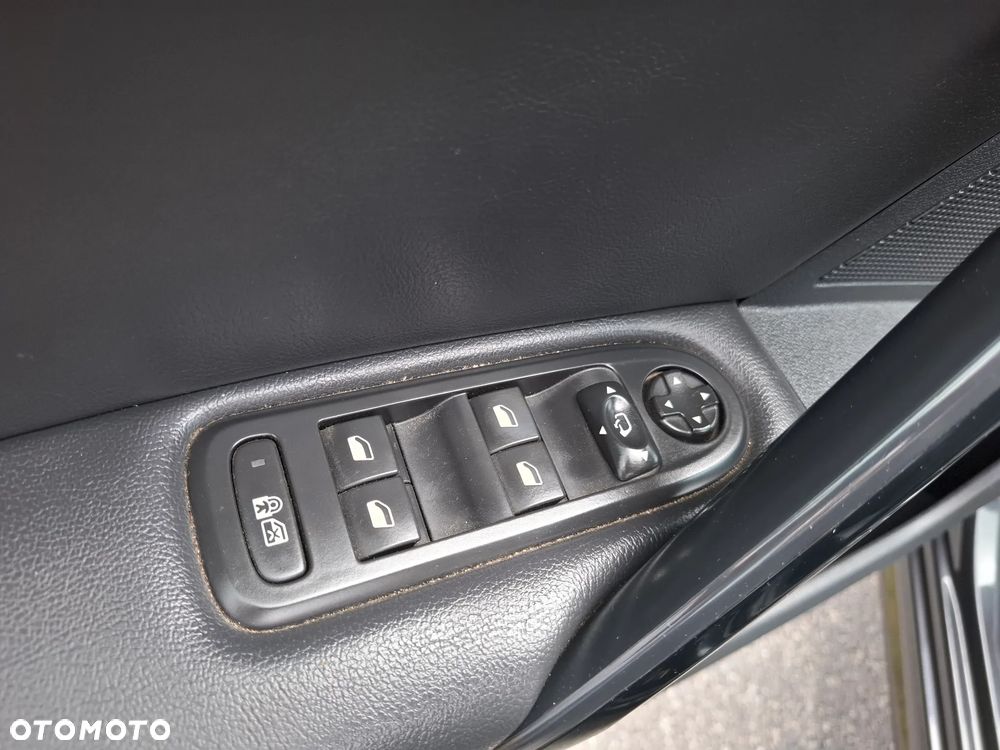 Peugeot 508 2.0 BlueHDi Allure S&S - 24