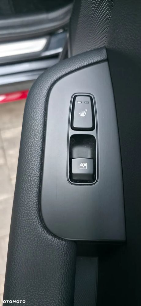 Kia ProCeed 1.6 T-GDI DCT7 OPF GT - 29