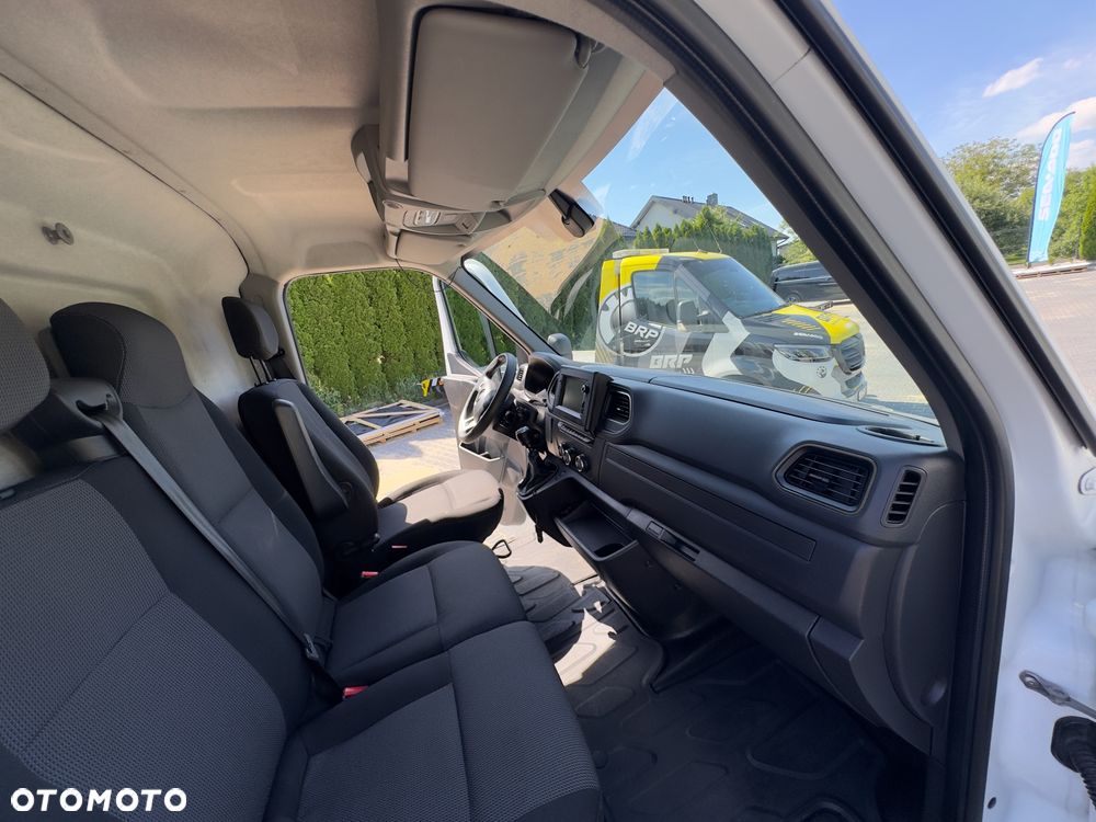 Renault MASTER - 13