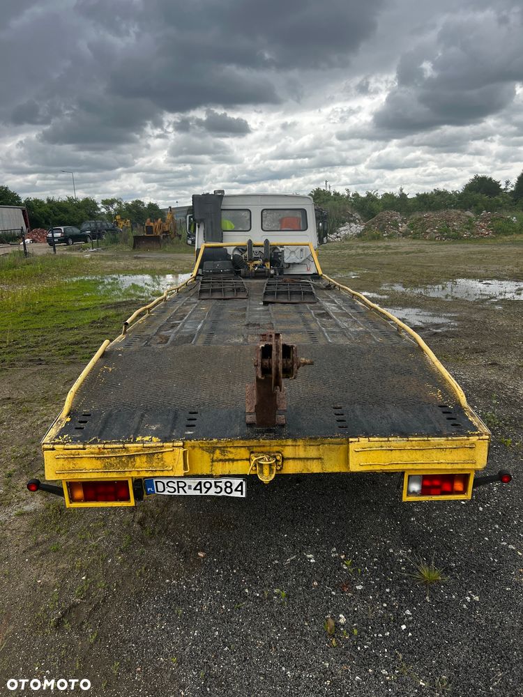 Volvo 615 - 2