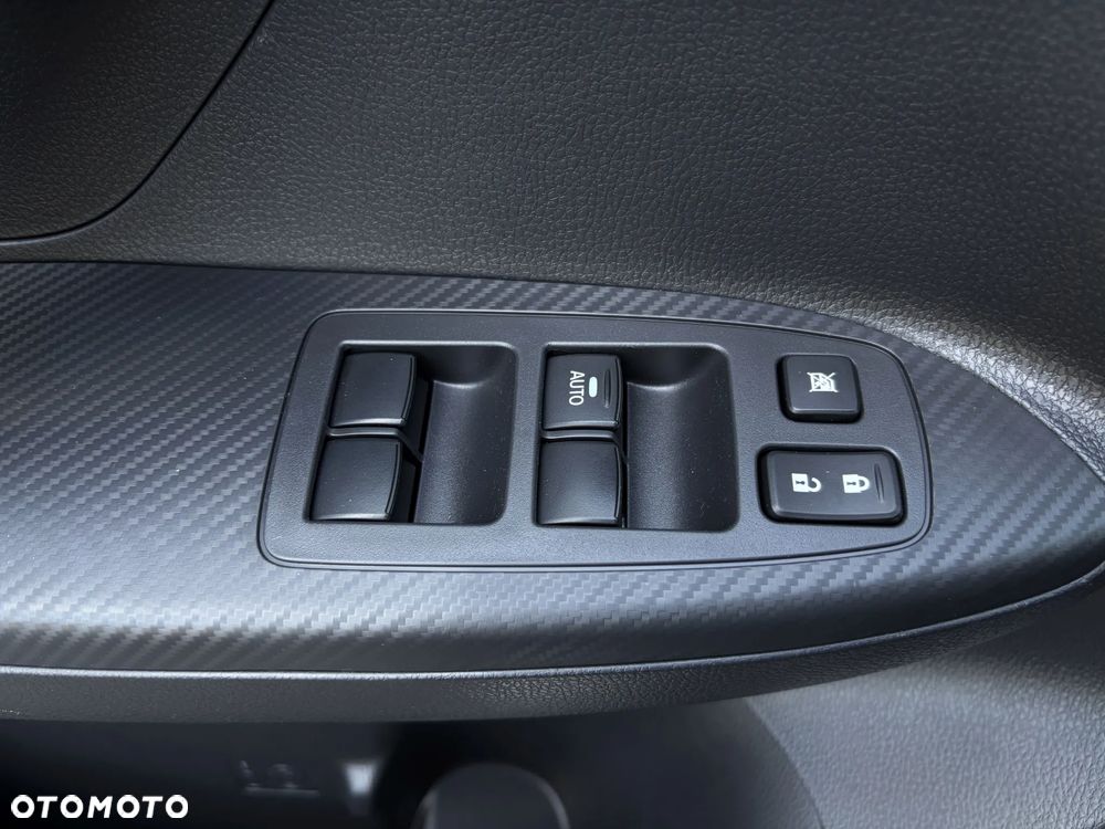 Mitsubishi Eclipse Cross 1.5 T-MIVEC ClearTec CVT 2WD Diamant Edition Plus - 34