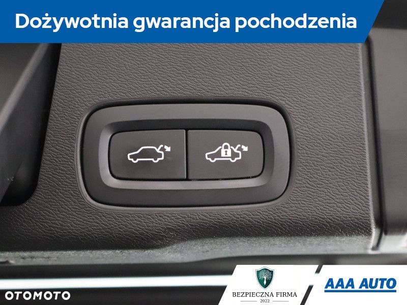 Volvo XC 60 - 23