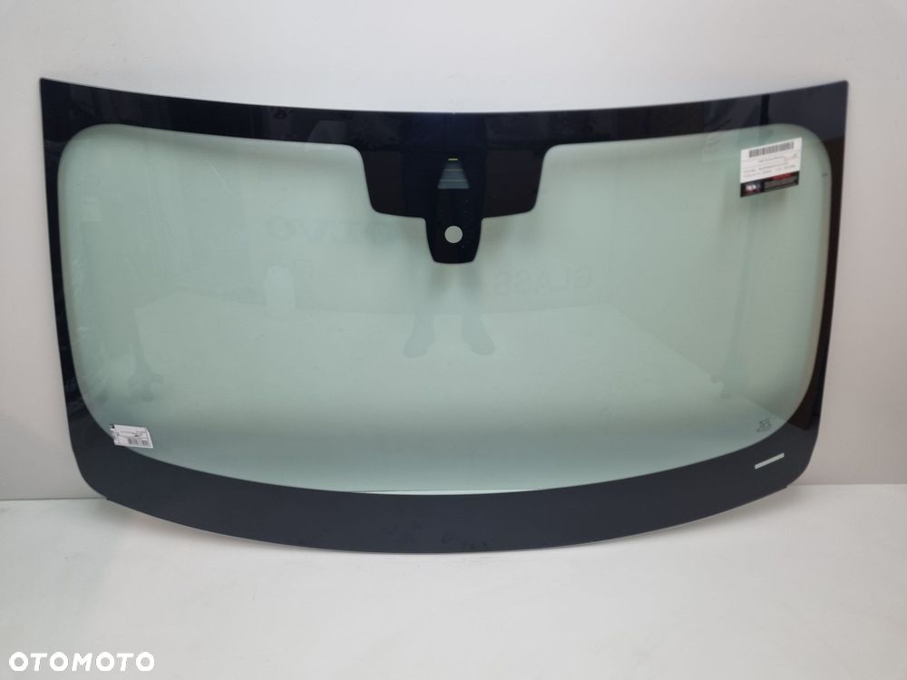 Szyba przednia BMW X3 G01 2017- 5 DRZWI - 1