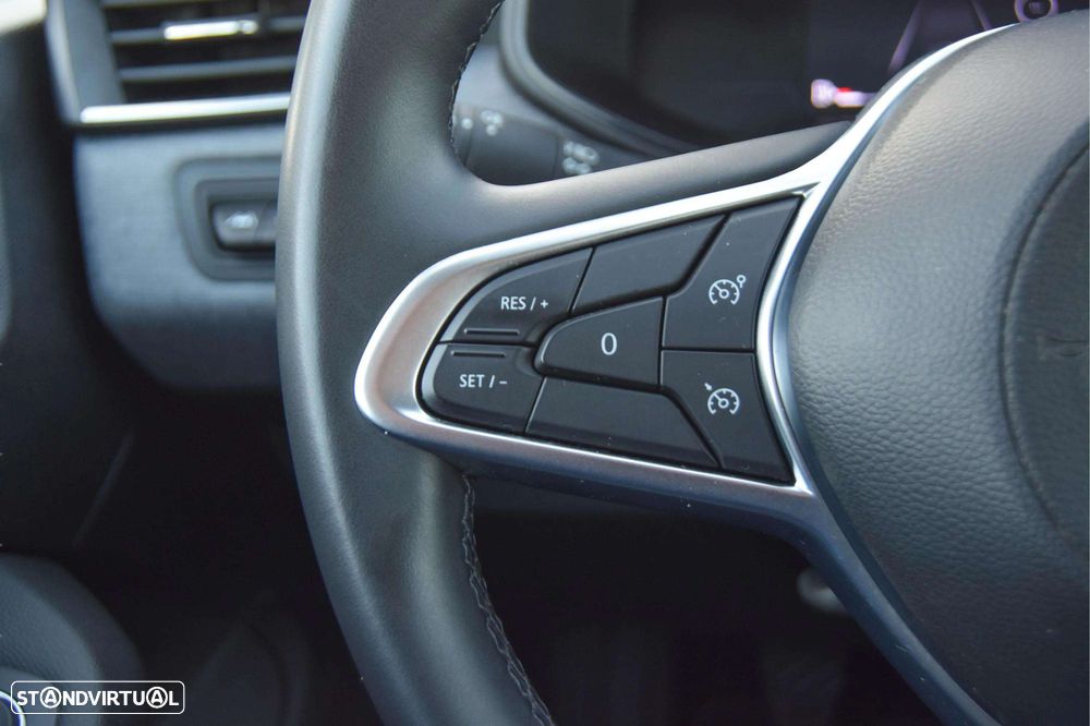 Mitsubishi Colt 1.0 MPI-T Kaiteki - 15