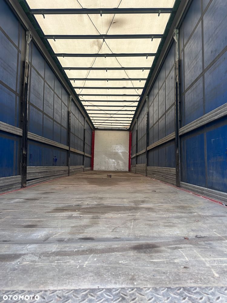 Berger SAPL 24 LTN - 4