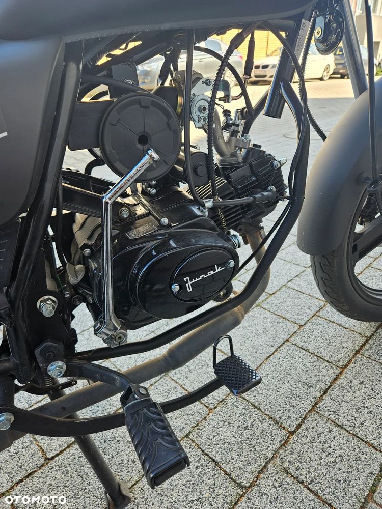 Junak 902 - 24