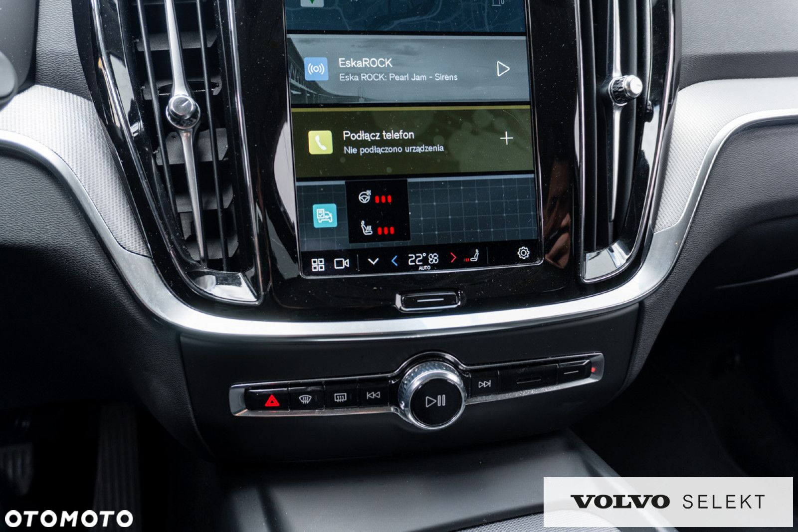 Volvo V60 - 28