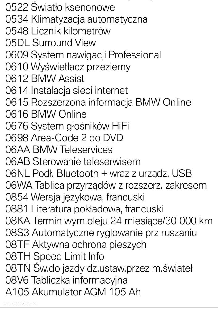 BMW Seria 5 525d xDrive Sport-Aut - 28