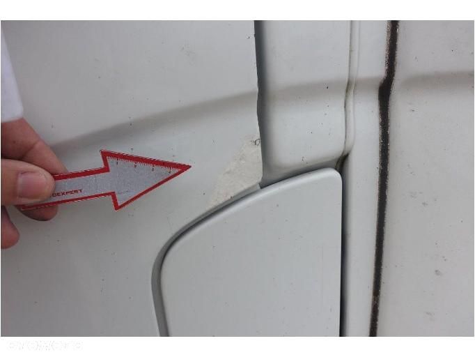 Renault Master - 35