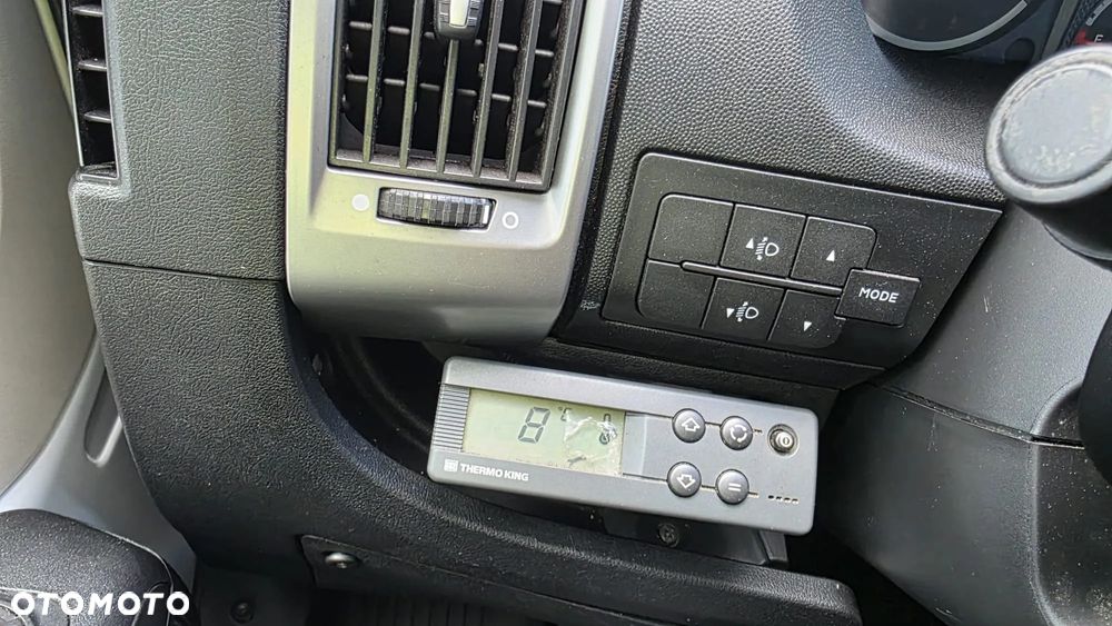 Fiat Ducato - 34