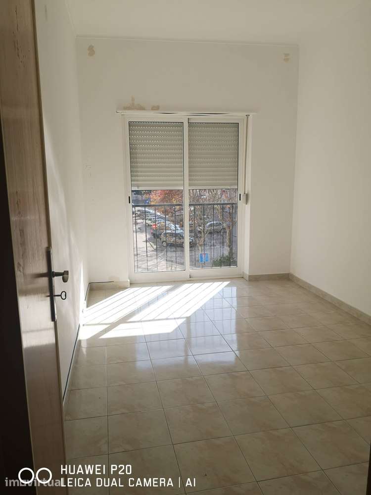 Apartamento 3assoalhadas, lavradio, Barreiro - Grande imagem: 3/24