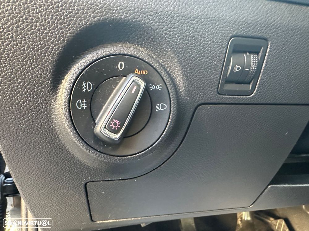 SEAT Arona 1.0 TSI Style - 14