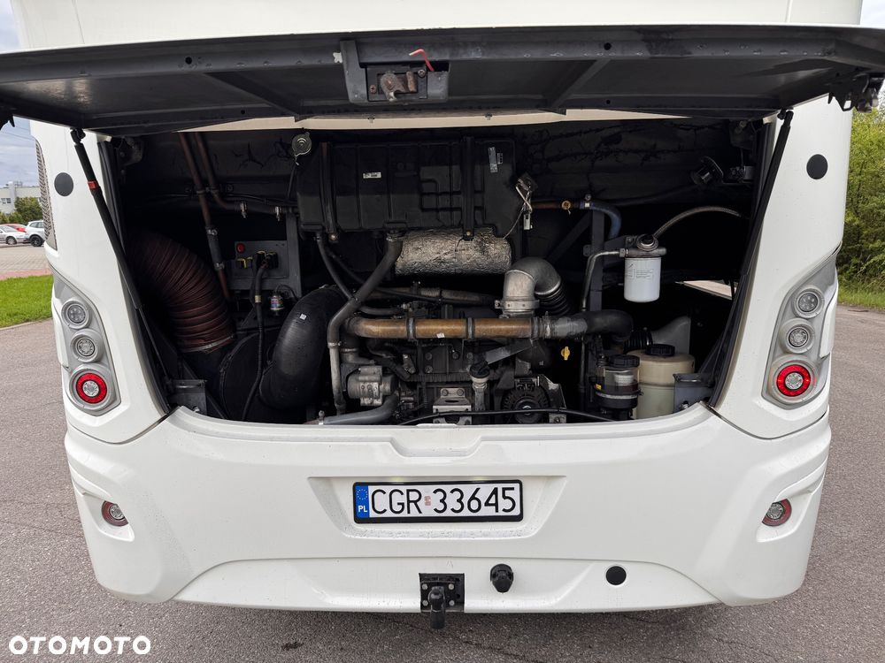 VDL FHD2 - 19