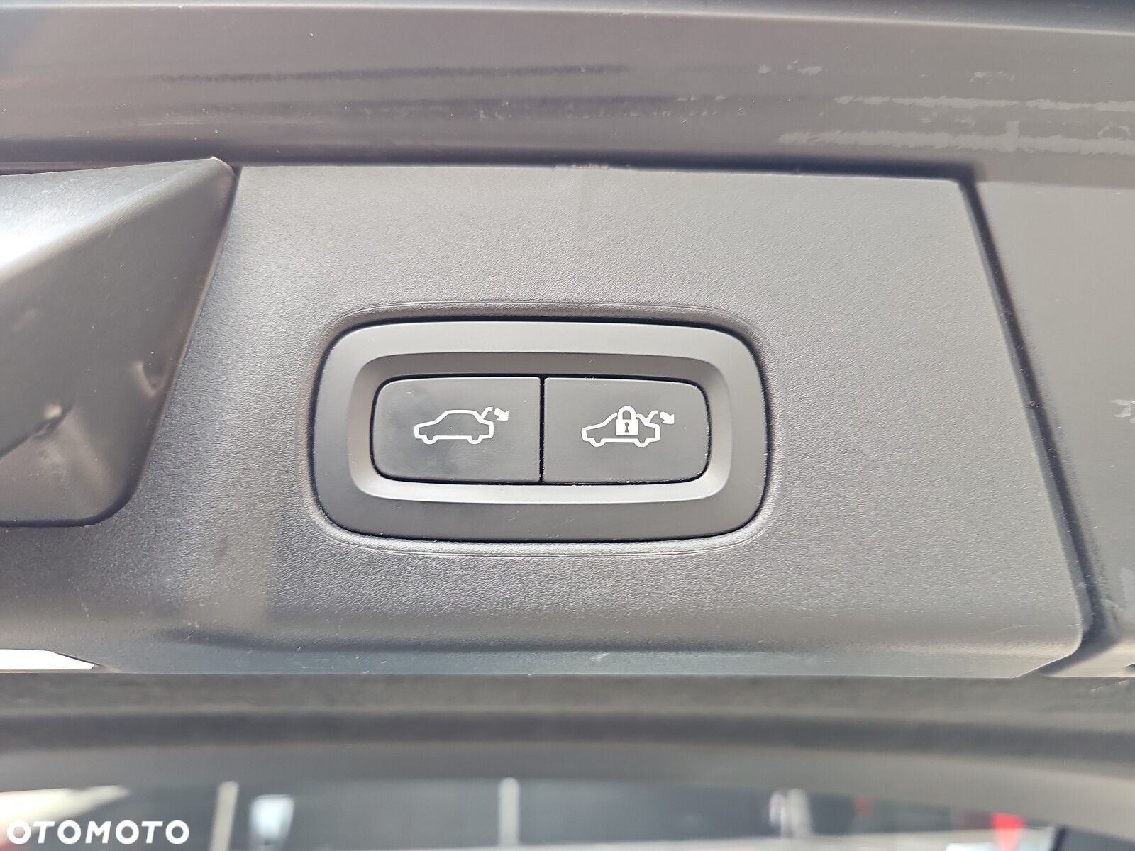 Volvo V90 - 29