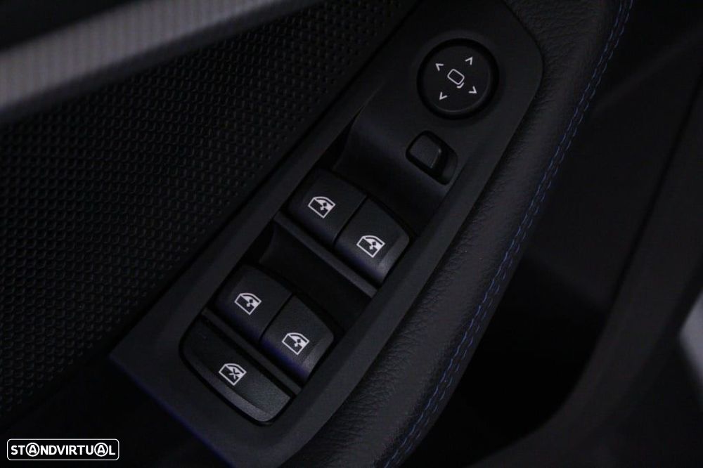 BMW 216 Gran Coupé d Pack Desportivo M - 20