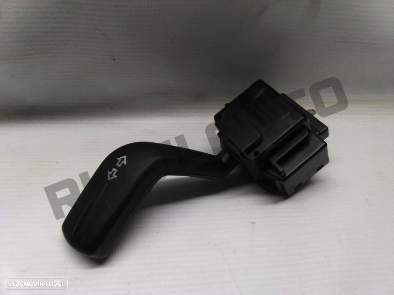 Comutador De Piscas E/ou Luzes  Ford Transit V [2000_2006] 2.0 - 1