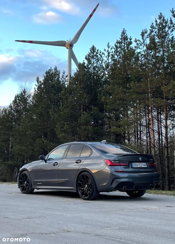 Felgi Styling 795M 20 Kute - 11