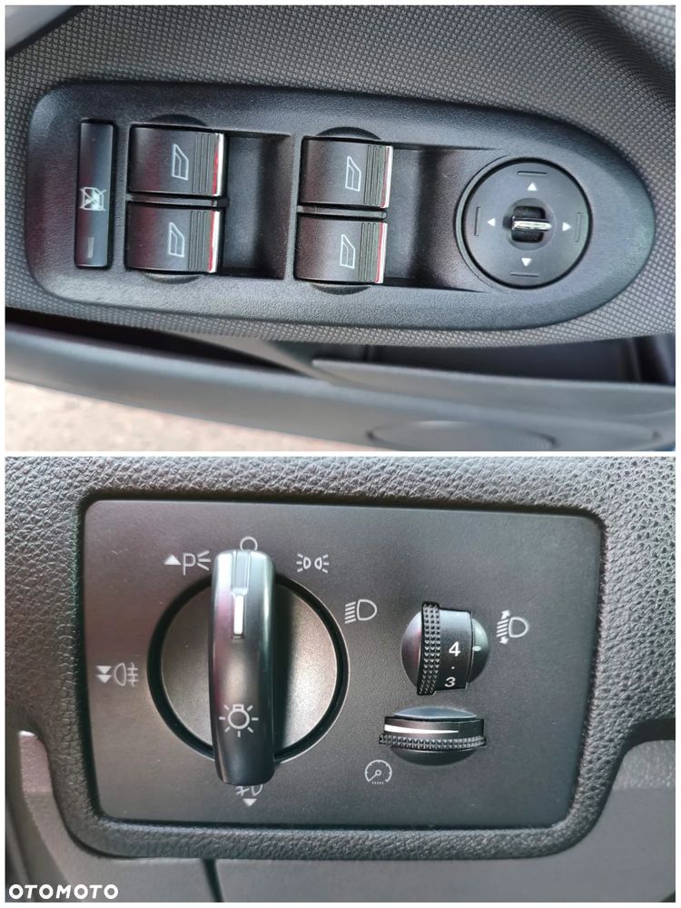 Ford Kuga 2.0 TDCi Trend - 15