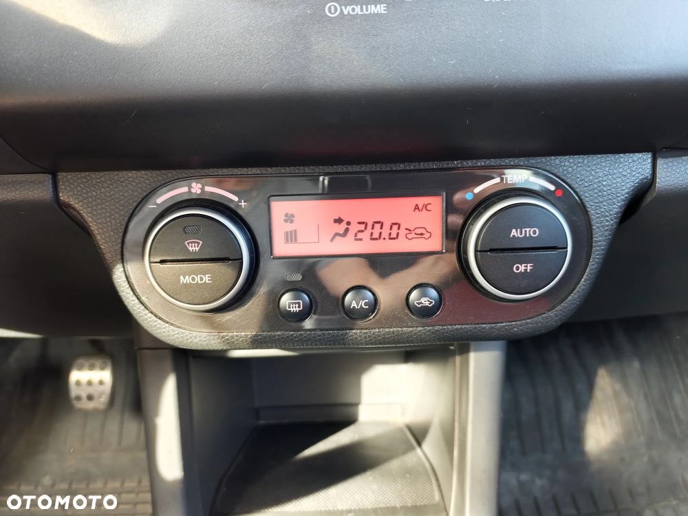 Suzuki Swift - 21