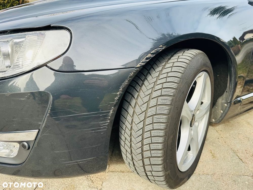 Volvo S80 D4 Drive-E Executive - 16