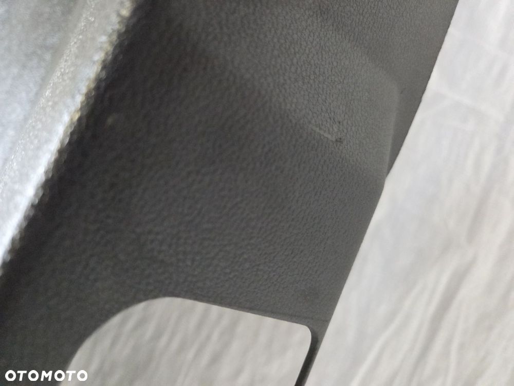 FORD KUGA MK2 13-16 Tapicerka osłona klapy tył CV44-S42906-aCW - 7