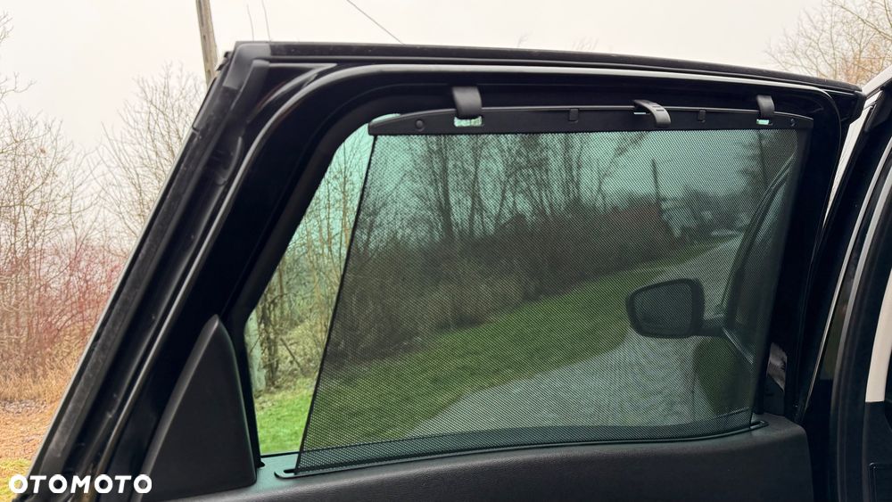 Renault Scenic TCe 140 GPF EDC BOSE EDITION - 24