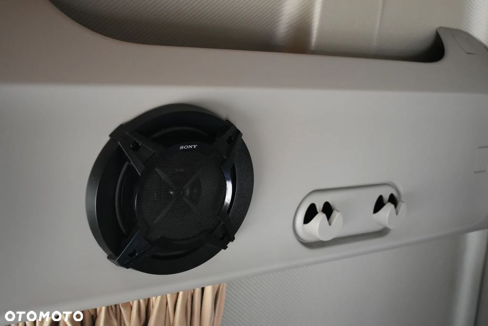 DAF XF 480 SUPERSPACECAB // DUZA NAVI // XENON //MEGA // SLIMCOOL KLIMA POSTOJOWA // SKÓRY // - 28