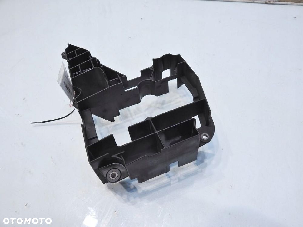 WKŁAD MISKI OLEJOWEJ AUDI A6 C6 3.2 FSI 06E103138B - 6