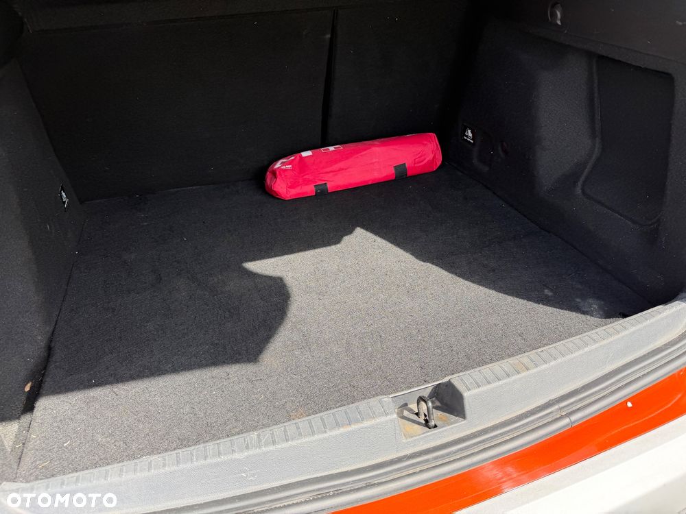 Dacia Duster 1.5 Blue dCi Prestige EU6d - 31