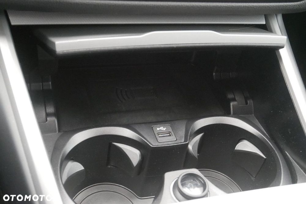 BMW Seria 3 - 27