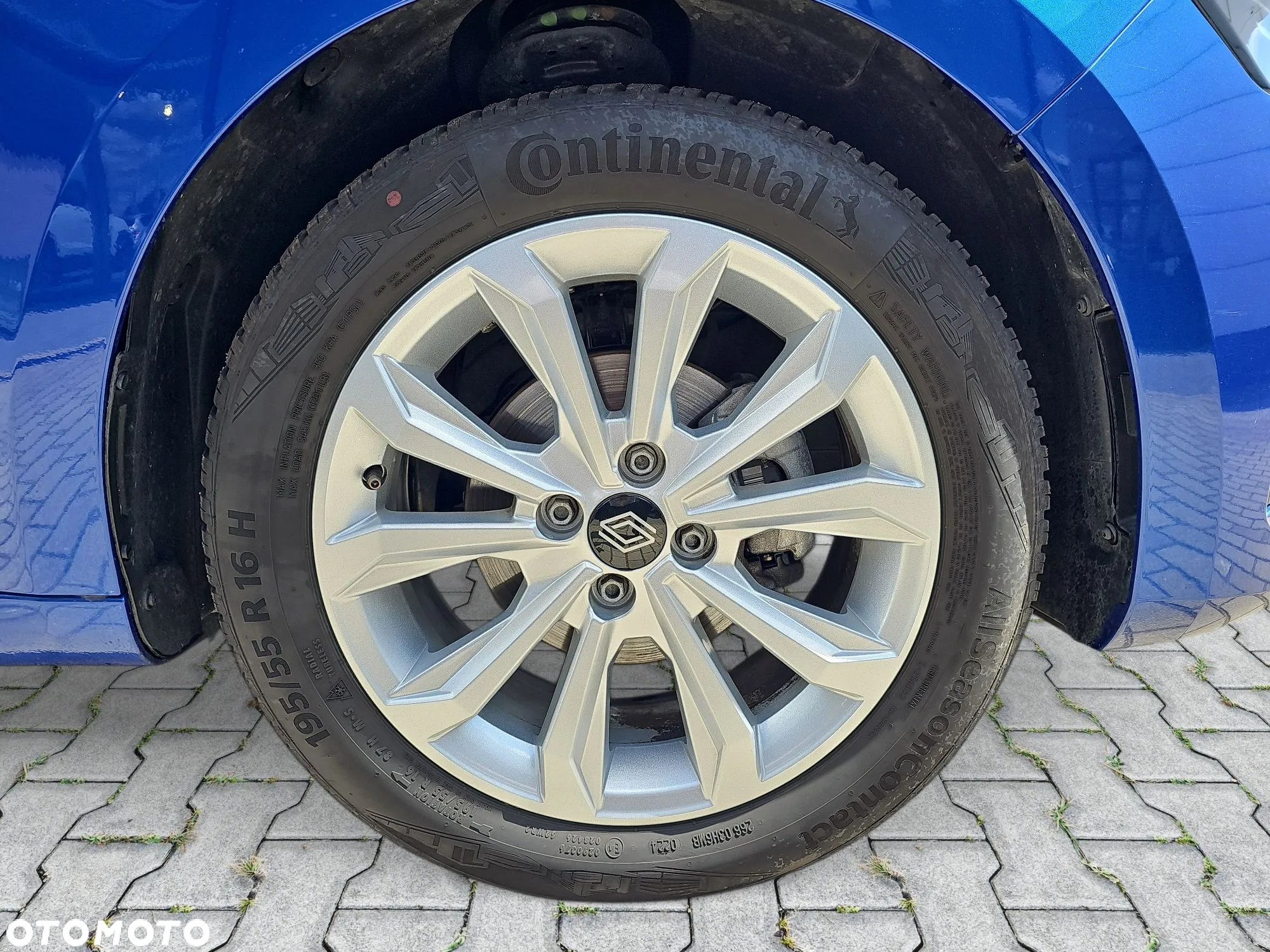 Renault Clio 1.0 TCe Evolution - 9