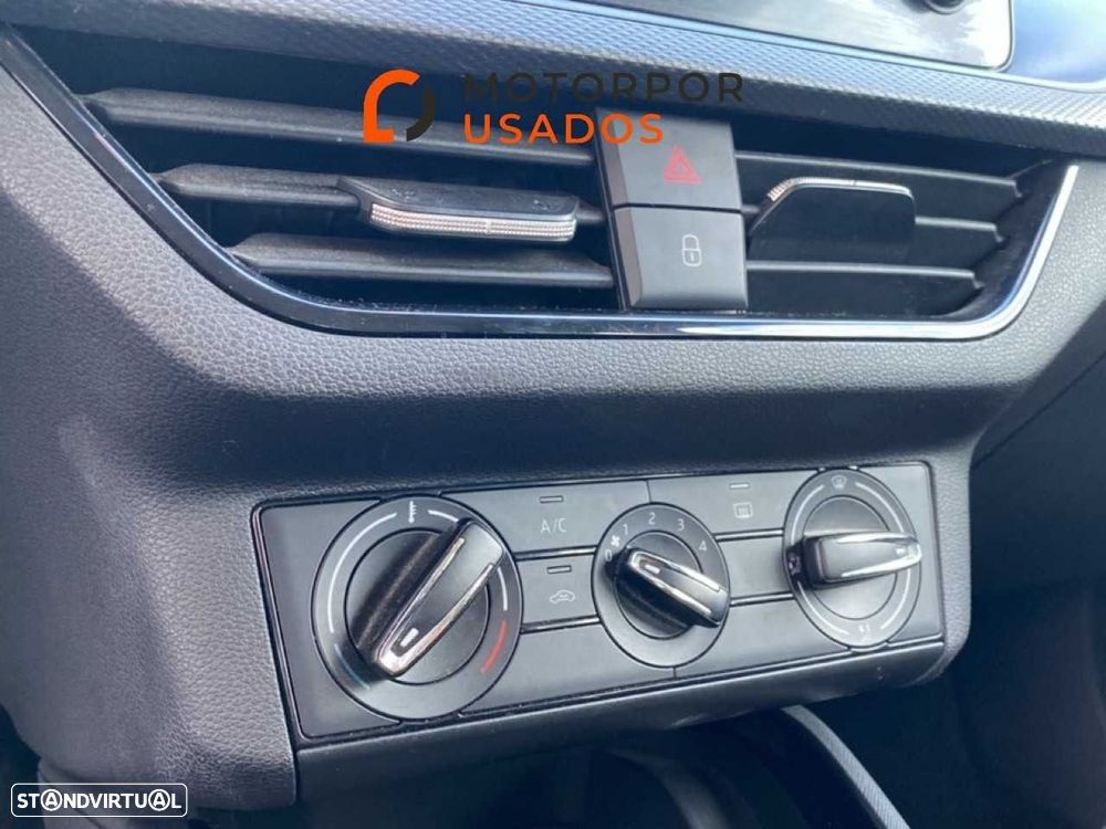 Skoda Scala 1.0 TSI Ambition - 15