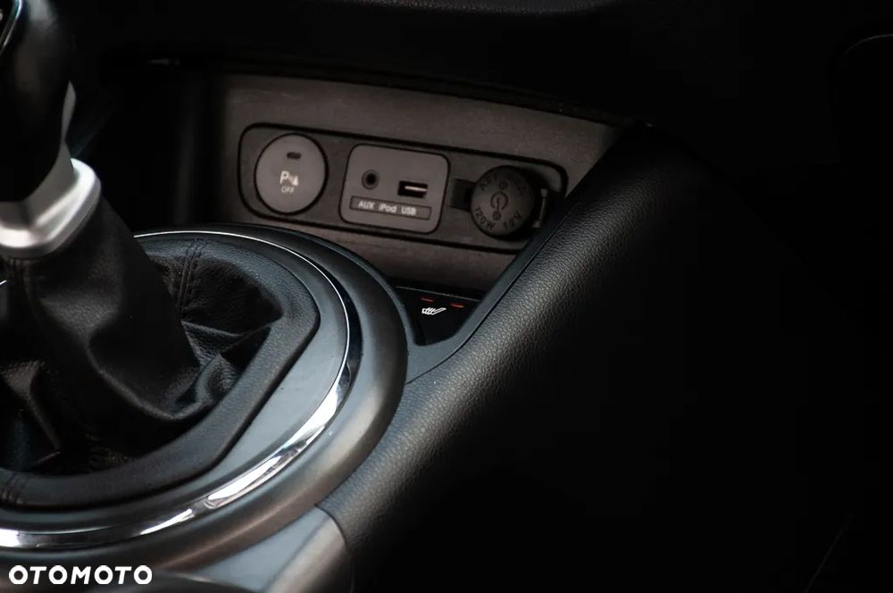 Kia Sportage 1.6 GDI 2WD Dream-Team Edition - 12