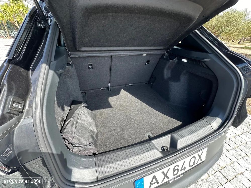 VW ID.4 77 kWh Pro Performance - 31