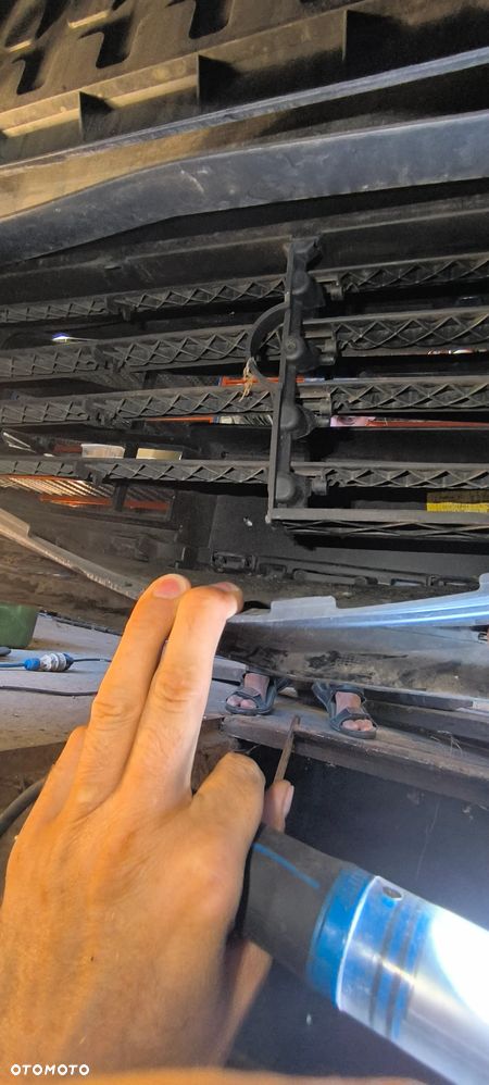 Renault Clio 1.2 TCe GT 120 EDC - 25