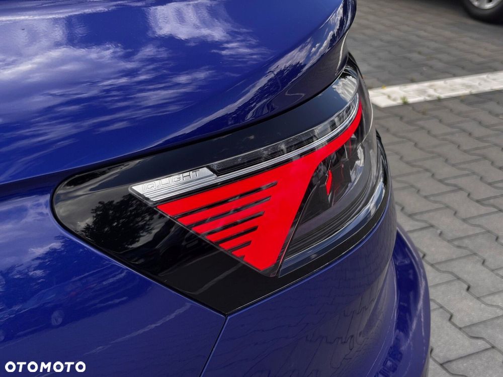 Volkswagen Arteon 2.0 TDI 4Motion R-Line DSG - 12