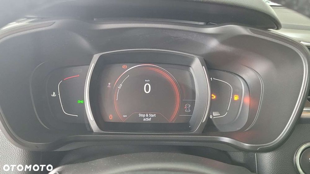 Renault Kadjar - 9