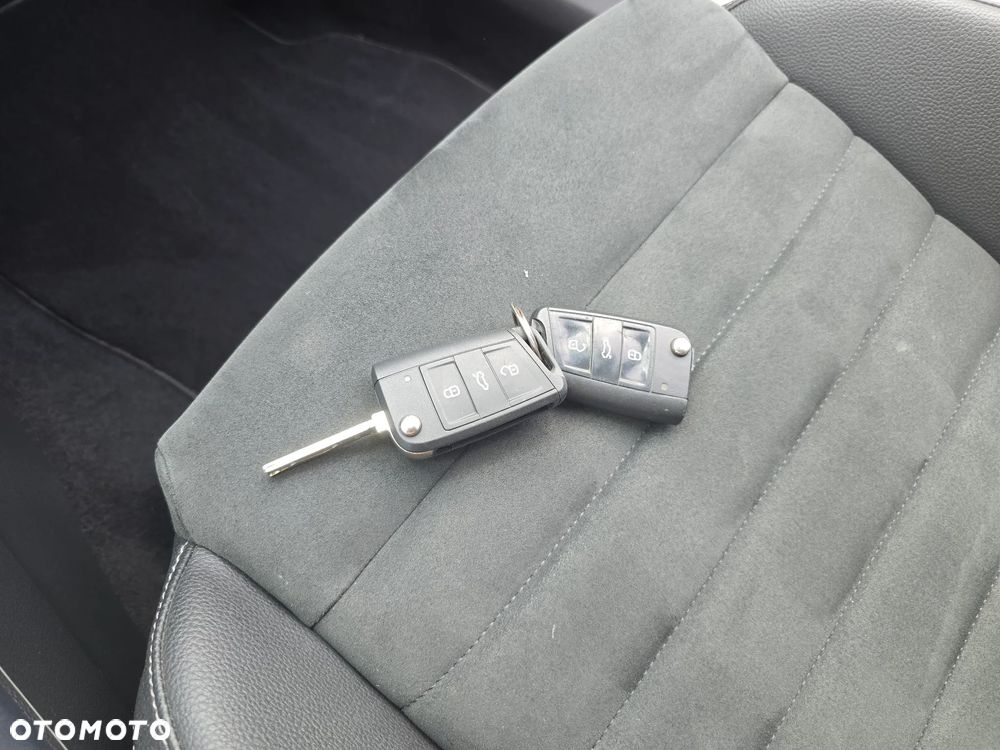Seat Arona - 34