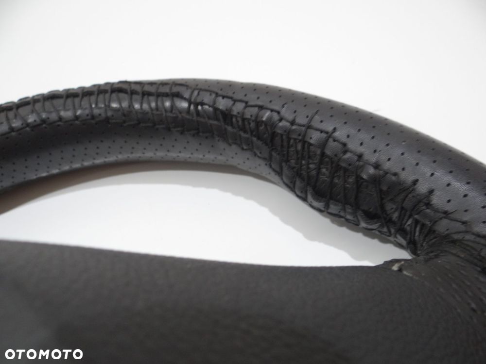 KIEROWNICA BMW E90 M PAKIET 7839075 - 7