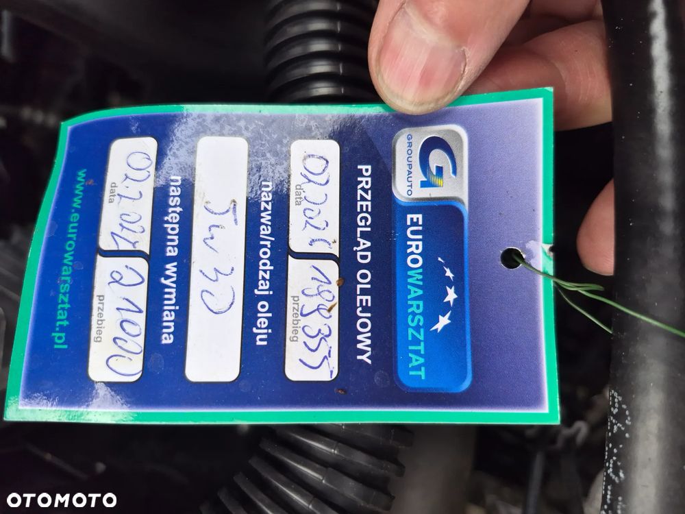 Opel Astra 1.4 T Enjoy - 25