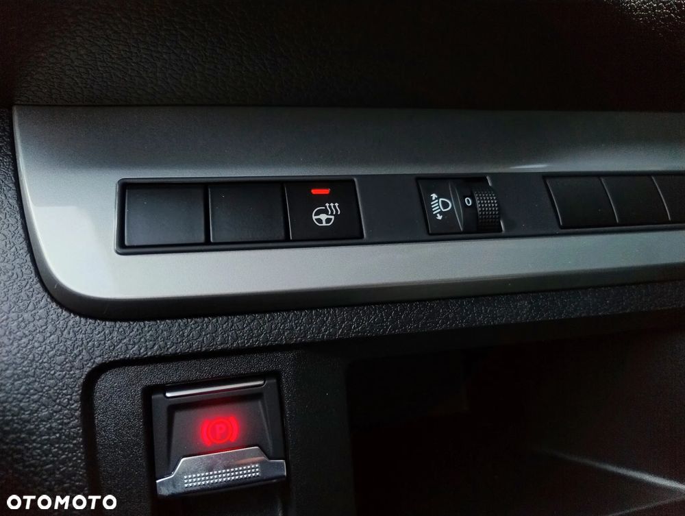 Citroën SpaceTourer 2.2 BlueHDi XL Plus EAT8 - 18