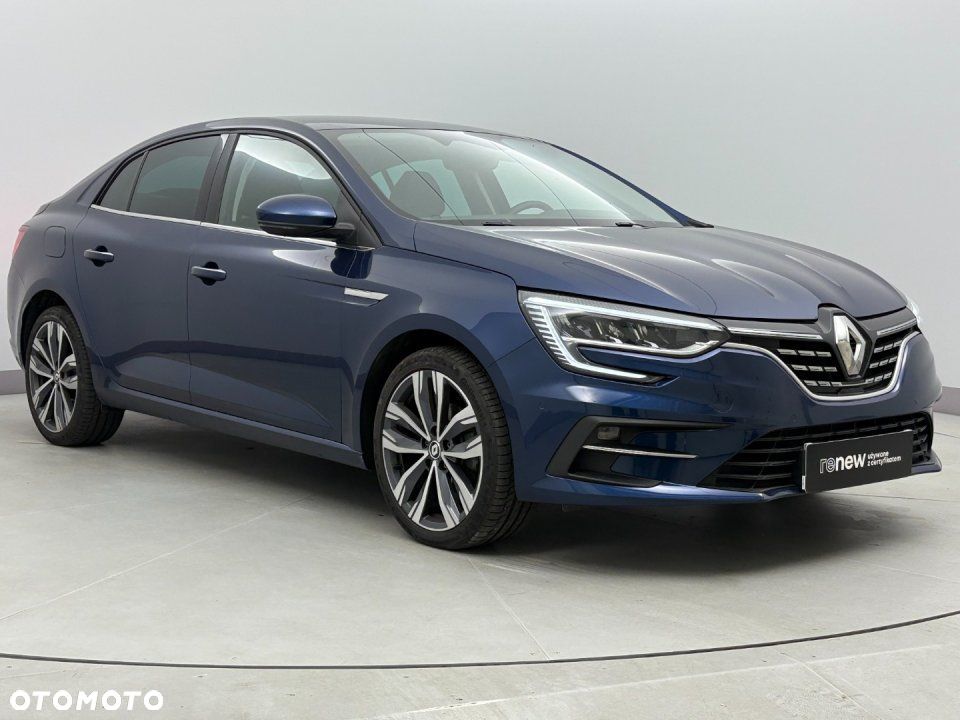 Renault Megane - 6