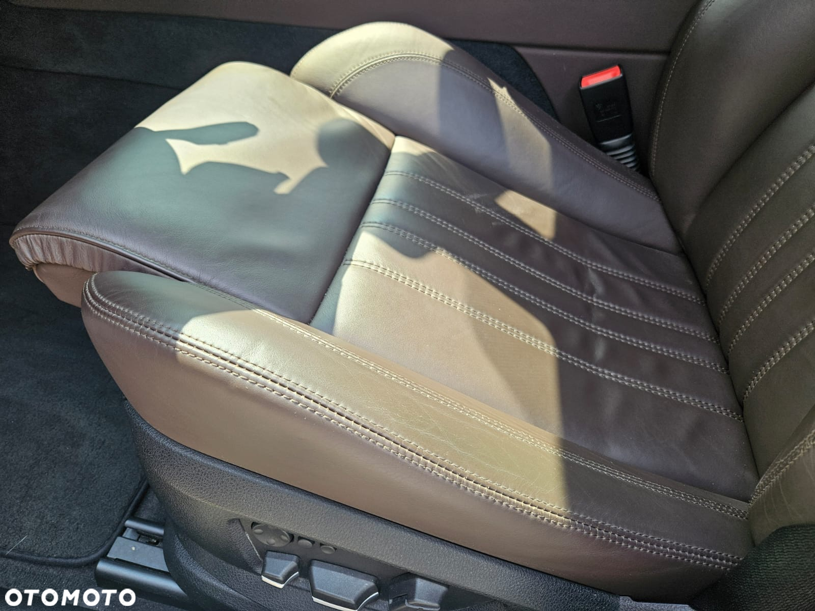 BMW M5 Standard - 10