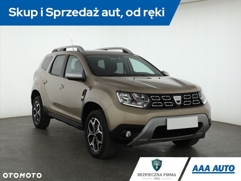 Dacia Duster - 3