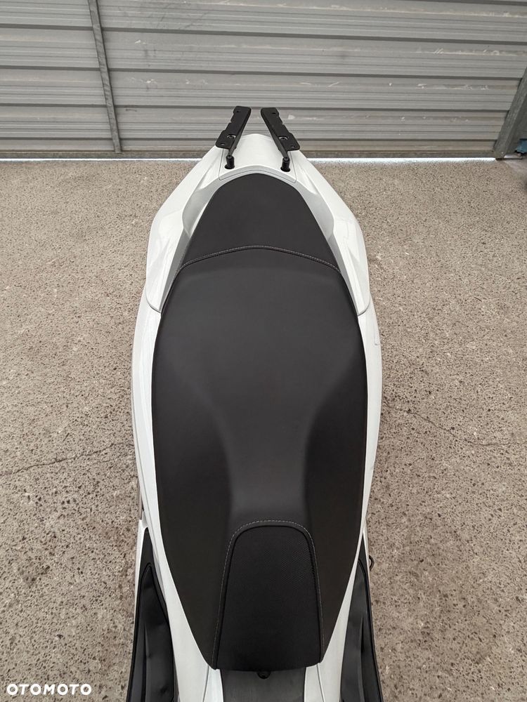 Honda PCX - 10