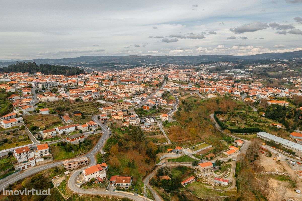 Moradia T3 para venda - Grande imagem: 5/12