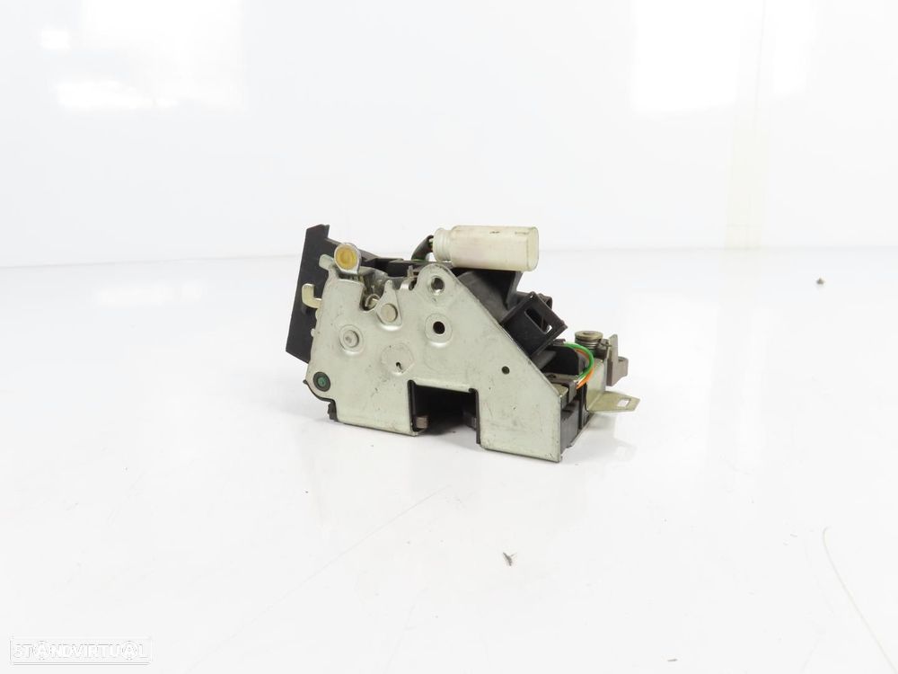 Fecho da porta Esquerdo/Frente Usado / Original BMW 7 (E38)/BMW 5 (E39)/BMW 5 To... - 1